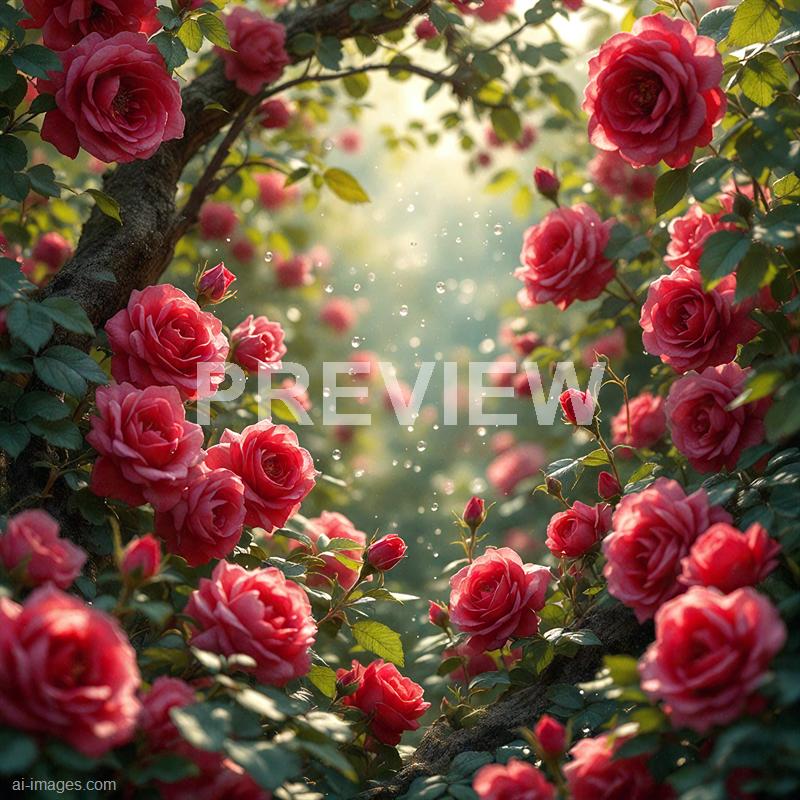 3042 - in-this-16k-bulgarian-fantasy-garden-damask-roses-blo_250420124733_Filename Text 2_03024_Filename Text 3